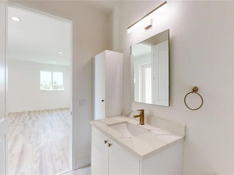 17007 Ginger Ln — Photo 9
