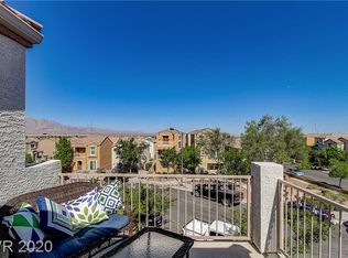 7712 Unicorn Tapestry Ct, Las Vegas, NV 89149