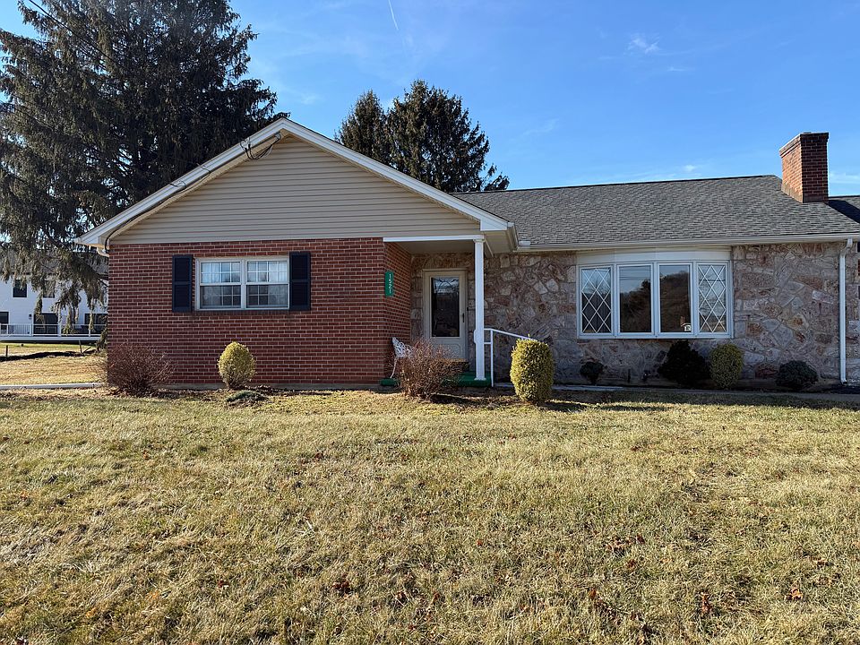 1st image of 1521 Limeport Pike #B