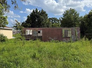 2661 W 22ND STREET, SANFORD, FL 32771