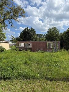 2661 W 22ND STREET, Sanford, FL, 32771