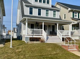 126 Woodland Ave, Avon By The Sea, NJ 07717