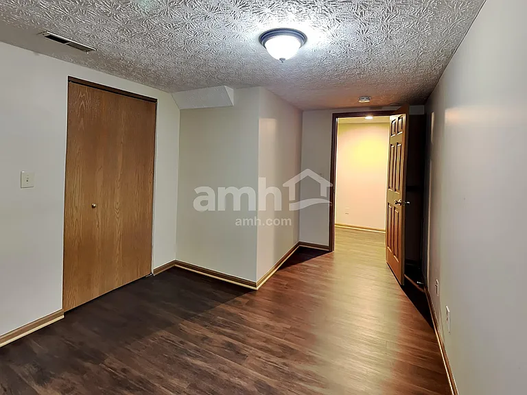 3008 Old Warson Dr — Photo 11