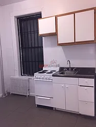 Rented by Best Apartments North Inc