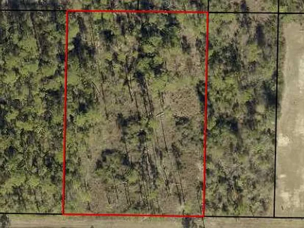 0 Owenwood Rd, Fountain, FL 32438