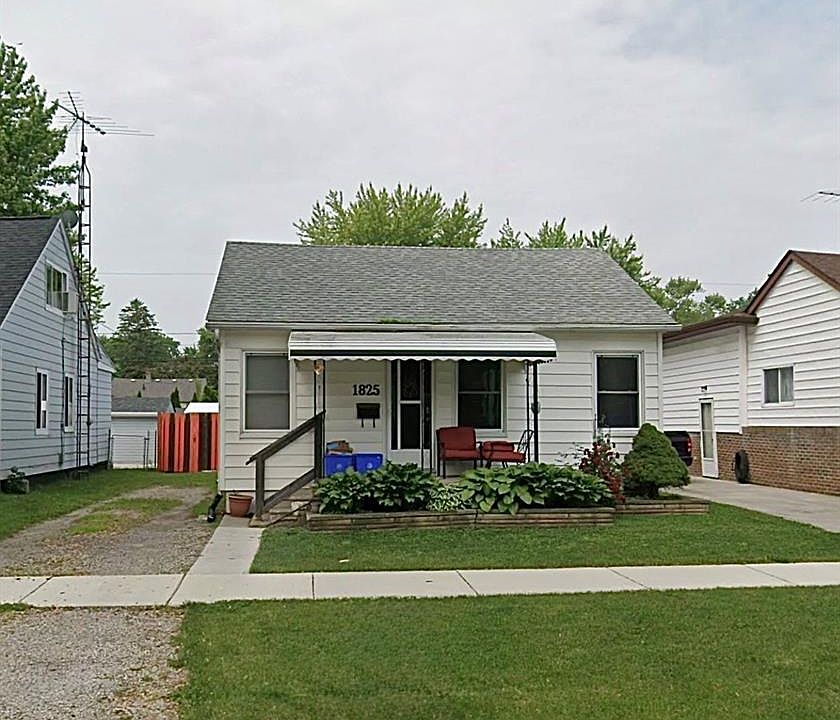 1st image of 1825 Aubin Rd