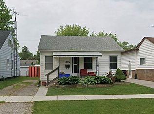 1825 Aubin Rd, Windsor, ON N8W 4L1