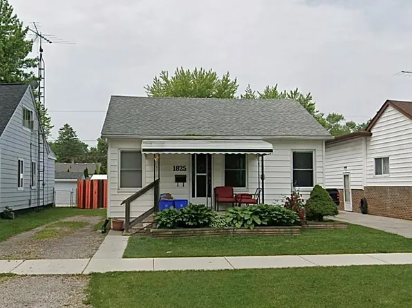 1825 Aubin Rd, Windsor, ON N8W 4L1