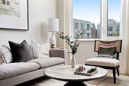 5th image of 30-77 Vernon Blvd #606E