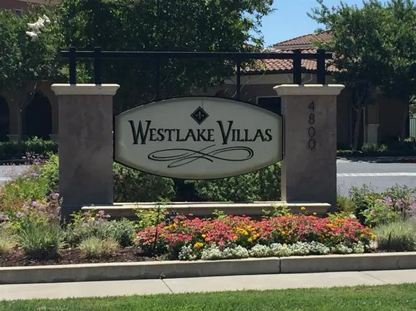 4800 Westlake Pkwy Unit 2106, Sacramento, CA 95835