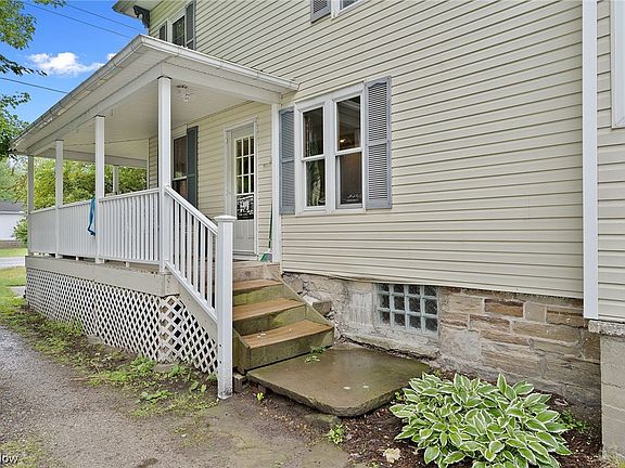 2nd image of 54 Main Usr St #322