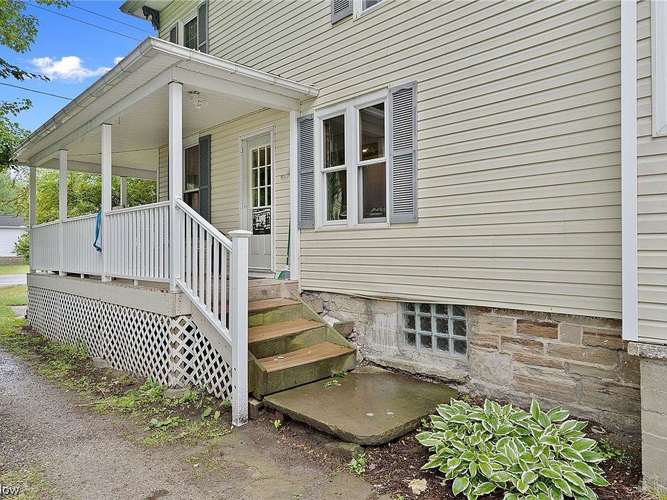 54 W Main St Orwell, OH, 44076 Apartments for Rent Zillow