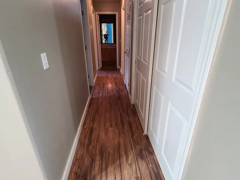 3404 E Rock Ct — Photo 13