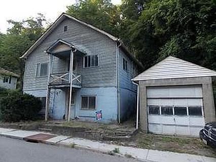 1st image of 349 McLister Ave
