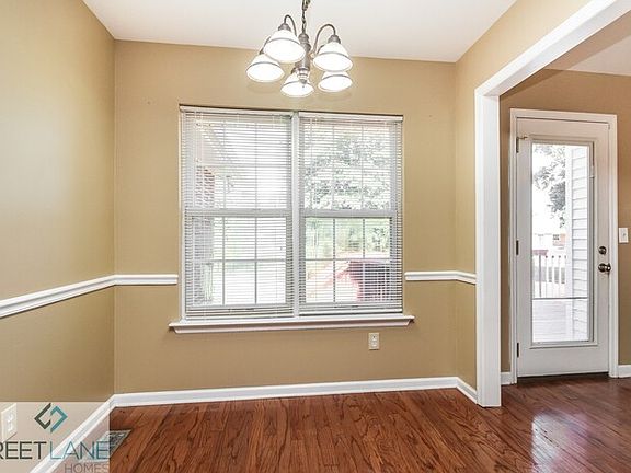 4th image of 105 Harkness Ct