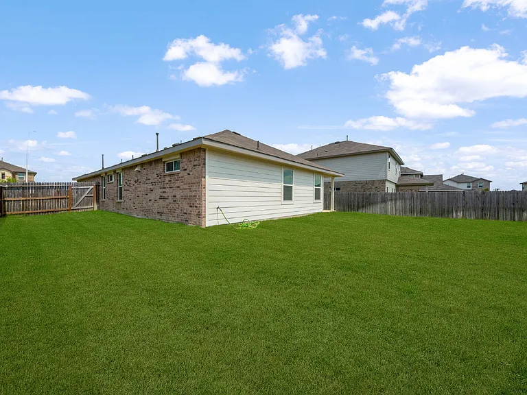 731 Overlook Rdg — Photo 25
