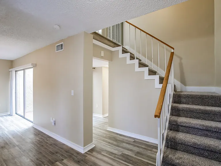 14277 Kendale Lakes Cir — Photo 15