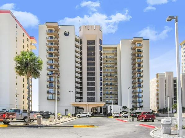 24132 Perdido Beach Blvd APT 1047, Orange Beach, AL 36561