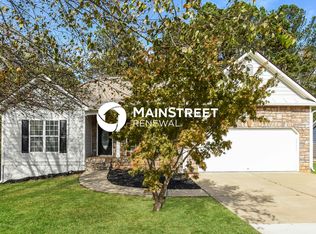 257 Indian Lake Trl, Villa Rica, GA 30180