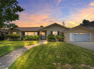 782 North Rd, San Bernardino, CA 92404