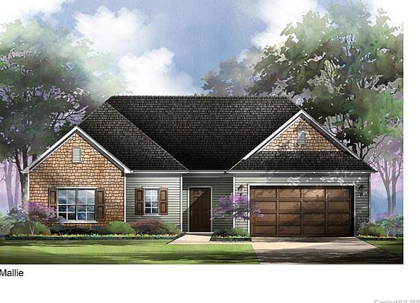 1st image of Lot # 16 Eagle Dr