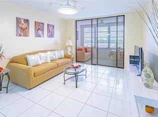 2851 Somerset Dr APT 408, Lauderdale Lakes, FL 33311