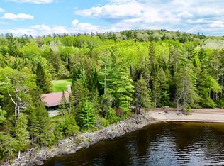 5.2 Lobster Lake, Lobster Twp, ME 04441