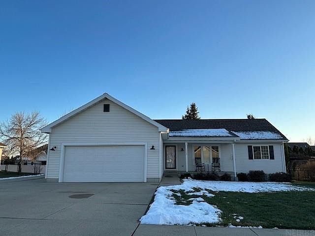 1st image of 1309 Dalton Dr