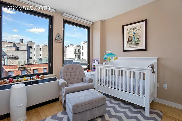 Sold by Corcoran | media 11