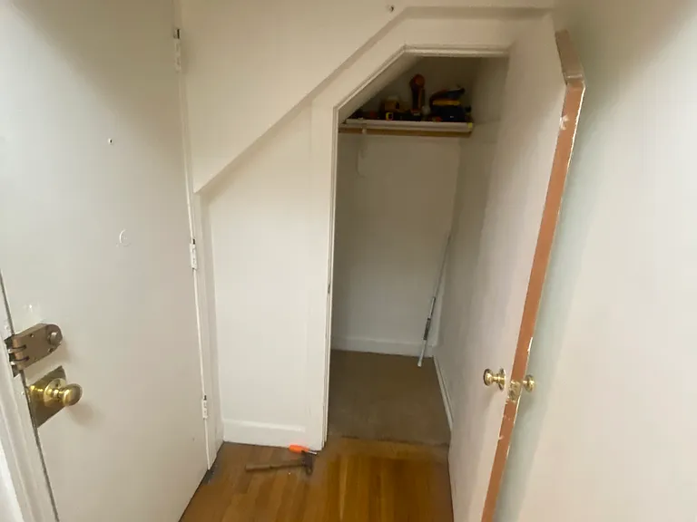41 E Springfield St #2 — Photo 7