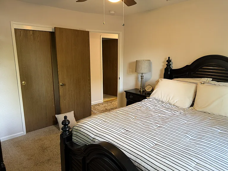 909 Bienville St — Photo 11