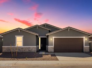 3649 E Alexander Dr, San Tan Valley, AZ 85143
