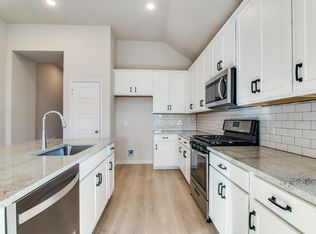 3974 Legend Park, New Braunfels, TX 78130