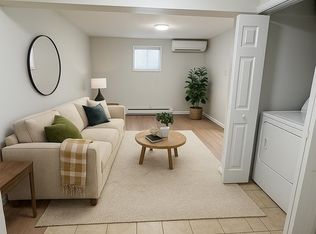 1015 Lincoln St APT C1, Hazleton, PA 18201
