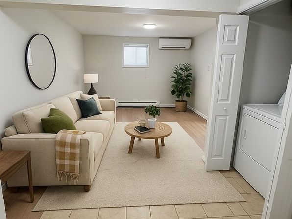 1015 Lincoln St APT C1