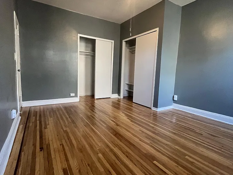 758 Brady Ave #411 — Photo 26