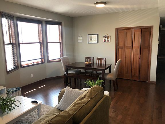 3rd image of 3450 Grand Ave S #2