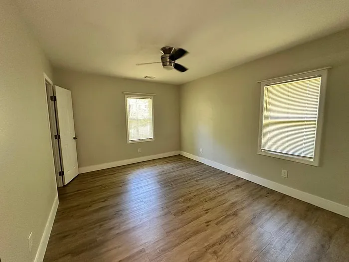 1893 Ridgeland Dr — Photo 6