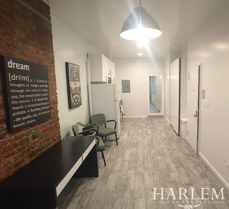 1st image of 429 E 114th St APT 4E