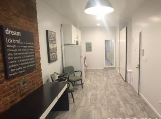 429 E 114th St APT 4E, New York, NY 10029
