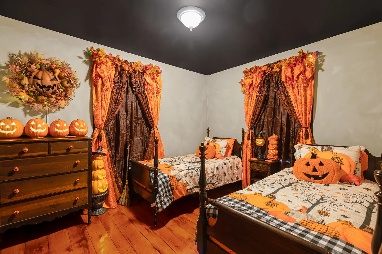 3 bed, 1.0 bath, $10,180 — Photo 4