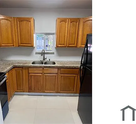 2 bed, 850 sqft, $2,350 — Photo 3