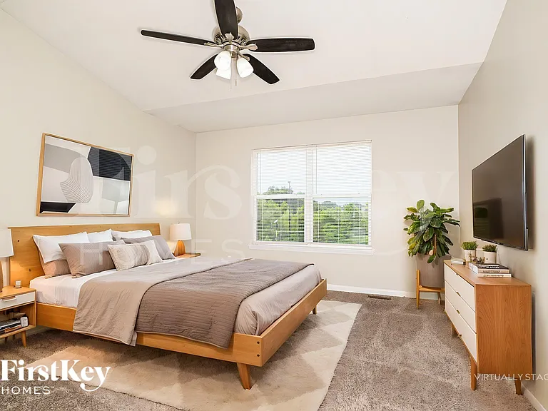 25 Landon Way Ct — Photo 11