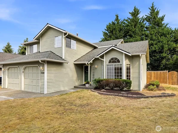 5201 107th Street SW, Mukilteo, WA 98275