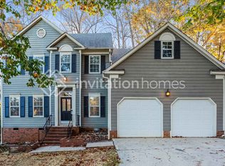 7110 Reedy Creek Rd, Charlotte, NC 28215