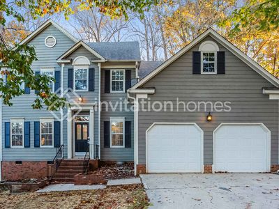 7110 Reedy Creek Rd, Charlotte, NC, 28215