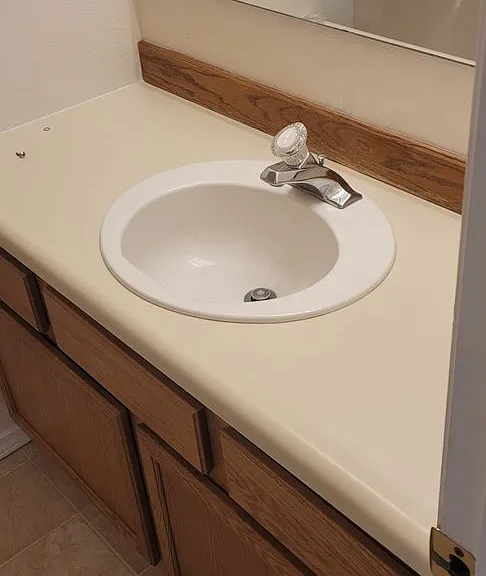 34 N Alora Dr — Photo 16