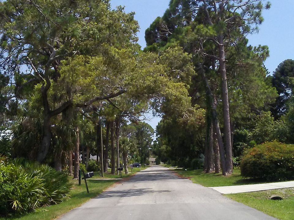 2nd image of Diana Rd