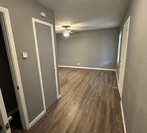 5th image of 305 5th Ave
