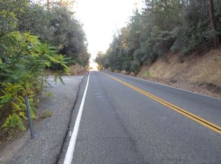 6271 Mother Lode Dr, Placerville, CA 95667